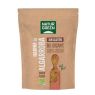 HARINA ALGARROBA BIO 500G NATURGREEN