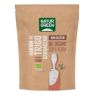 HARINA TRIGO SARRACENO INTEGRAL BIO 500G S/GLUTEN NATURGREEN