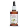 CARDIO CONTROL TINTURA 100 ML SURAVITASAN