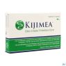 KIJIMEA COLON IRRITABLE 14 CAPS