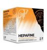 HEPAFINE MEDERI 180 COMPRIMIDOS