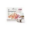 FOST PRINT PLUS 20 VIALES SORIA NATURAL