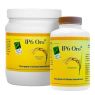 IP6 ORO 120 CAPSULAS CIEN POR CIEN NATURAL