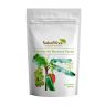 HARINA DE BANANAS VERDES S/GLUTEN 1K SALUDVIVA