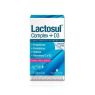 LACTOSUL COMPLEX + D3 20CAPS - NATYSAL