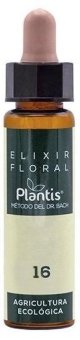 ELIXIR FLORAL MADRESELVA 10 ML