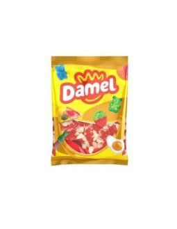 GOMINOLA AZUCAR DAMEL