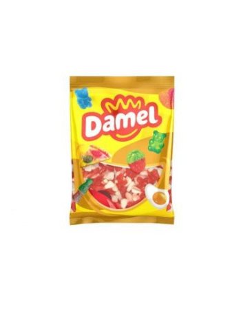 GOMINOLA AZUCAR DAMEL