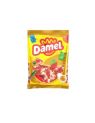 GOMINOLA AZUCAR DAMEL