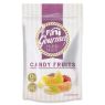 CHUCHES FRUTA GOURMET PECTINA FINI