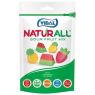NATURAL SOUR FRUITS MIX VIDAL