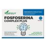 FOSFOSERINA COMPLEX 28 SOBRES SORIA NATURAL