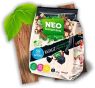 NEOBOTANICA SABOR REGALIZ CON STEVIA