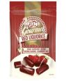 REGALIZ ROJO TACOS 180G FINI GOURMET