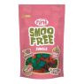 SMOOFREE JUNGLE MIX 165G FINI