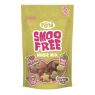 SMOOFREE MAGIG MIX 165G FINI