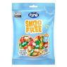 SMOOFREE COOL MIX 80G FINI