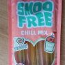 SMOOFREE CHILL MIX 80G FINI