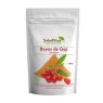 BAYAS DEL GOJI 125GR TEO