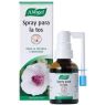 SPRAY PARA LA TOS 30ML A.VOGEL