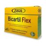 BICARTIL FLEX 30 CAPSULAS VEGETALES ZEUS