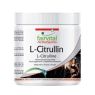 L-CITRULINA 400G FAIRVITAL