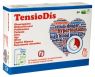 TENSIODIS 30 CAPSULAS DIS