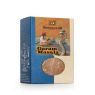 Garam Masala 30gr - Sonnentor