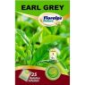 FILTROS TE NEGRO CON BERGAMOTA