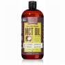 ACEITE MCT PURO 1L NATURSEED