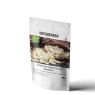 GOTAS CHOCOLATE BLANCO 200GR NATURSEED