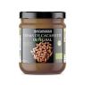 CREMA DE CACAHUETE INTEGRAL TOSTADO NATURSEED