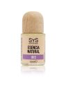 ESENCIA NATURAL IRIS 14 ML LA TISANA