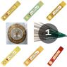 INCIENSO DRUIDAS 15 STICKS EURESCENTS