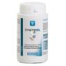 SYNERVIOL 180 PERLAS NUTERGIA