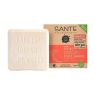 ACONDICIONADOR SOLIDO HIDRATANTE MANGO/ALOE 60G SANTE