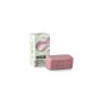 ACONDICIONADOR SOLIDO FRUIT 50G BANBU