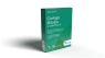 GINKGO BILOBA Y VITAMINA C 30 COMP VERANOL CIRC