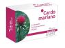 CARDO MARIANO 60 COMPRIMIDOS ELADIET