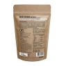 KEFIR FERMENTADO VEGANO 21G SUPERFOODS