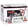 POLIAR MEGADOL CON CBD 6 VIALES PINISAN