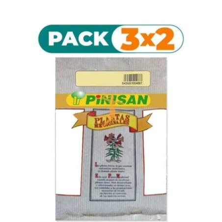 TOMILLO SERPOL 40GR  BOSSETA PINISAN