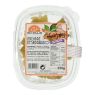 JENGIBRE DESHIDRATADO CON FRUCTOSA 250GR ECOSALIM