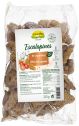 ESCALOPINES DE LEGUMBRES 250G GRANVITA