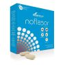NOFLASOR 28 COMPRIMIDOS SORIA NATURAL