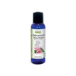 HIDROLATO GERANIO BOURDON BIO 250ML CAMASSIA