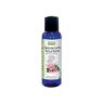 HIDROLATO GERANIO BOURDON BIO 250ML CAMASSIA
