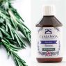 HIDROLATO ROMERO BIO 100ML CAMASSIA