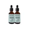 ACEITE DE NEEM 50 ML BOHO