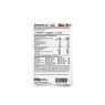 EVOLATE 2.0 CAFE Y CARAMELO 500G HSN